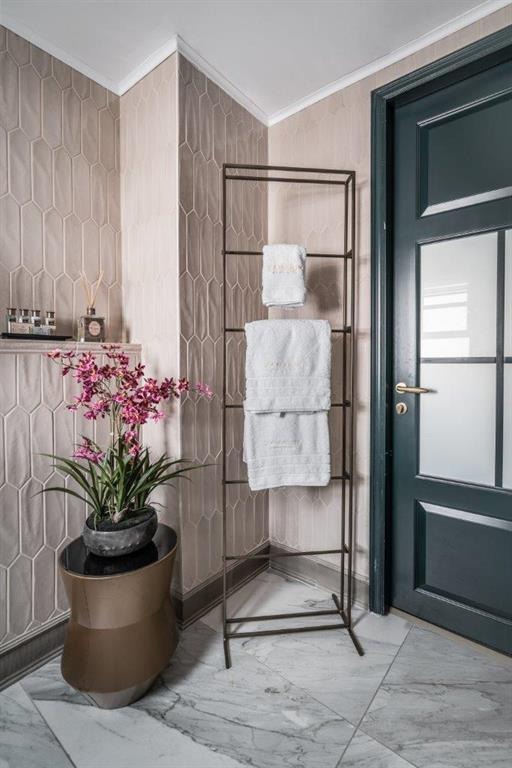 Zamarin – Superior Room